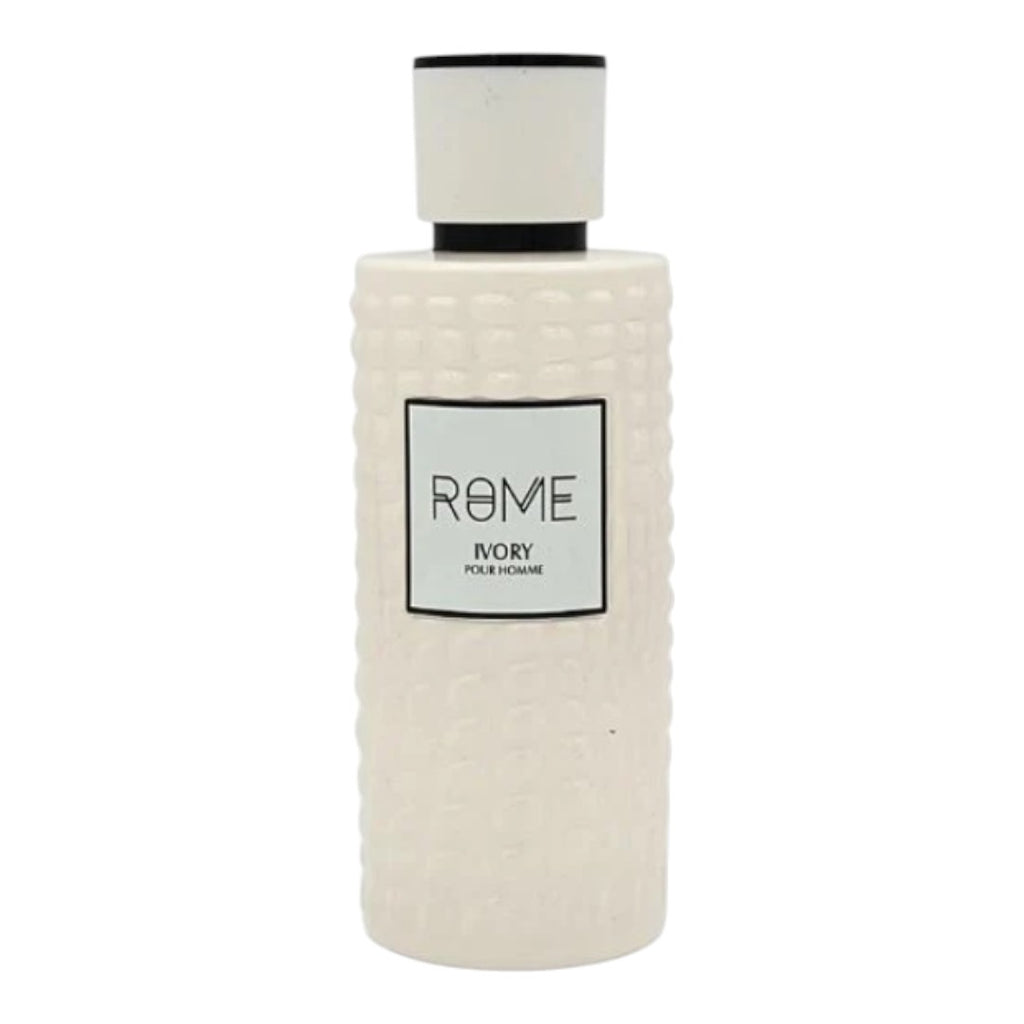 MAST PERFUME ROME IVORY POUR HOMME EDP 100 ML