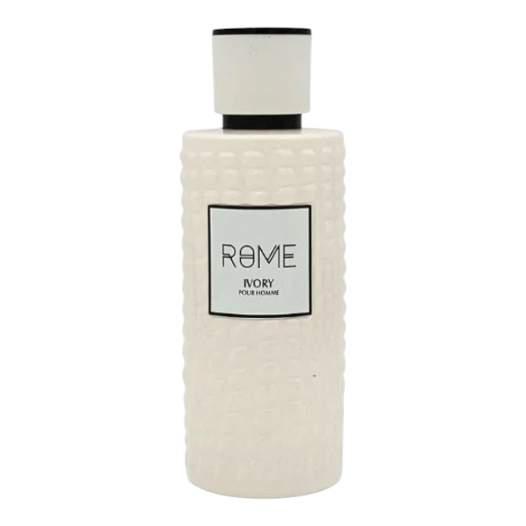 MAST PERFUME ROME IVORY POUR HOMME EDP 100 ML