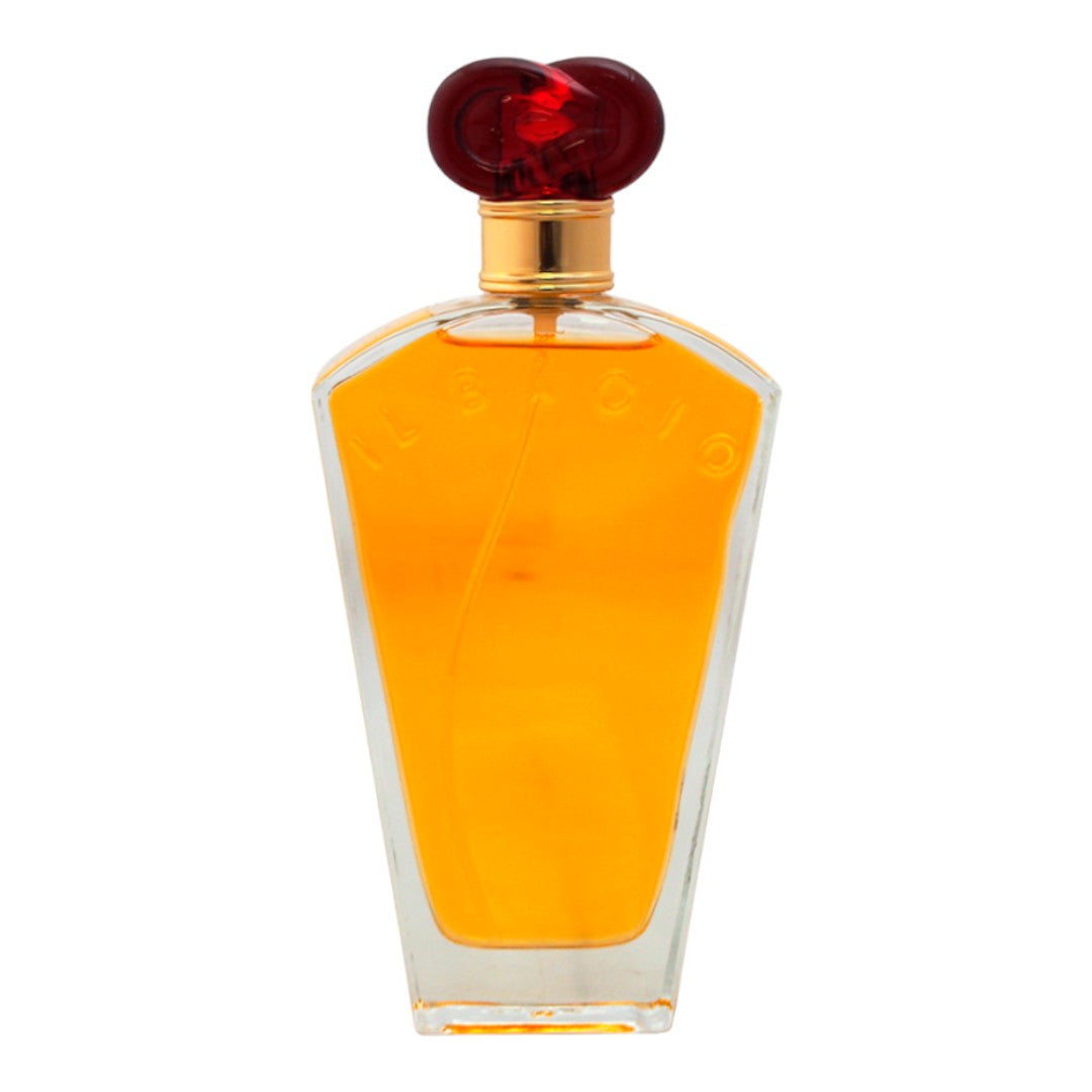 BORGHESE IL BACIO EDP 100 ML