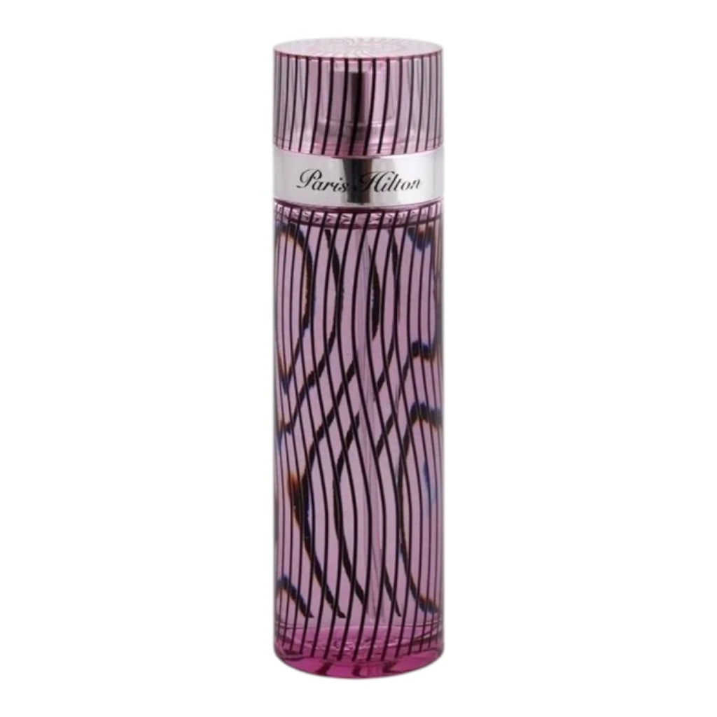 PARIS HILTON PARIS HILTON EDP 100 ML