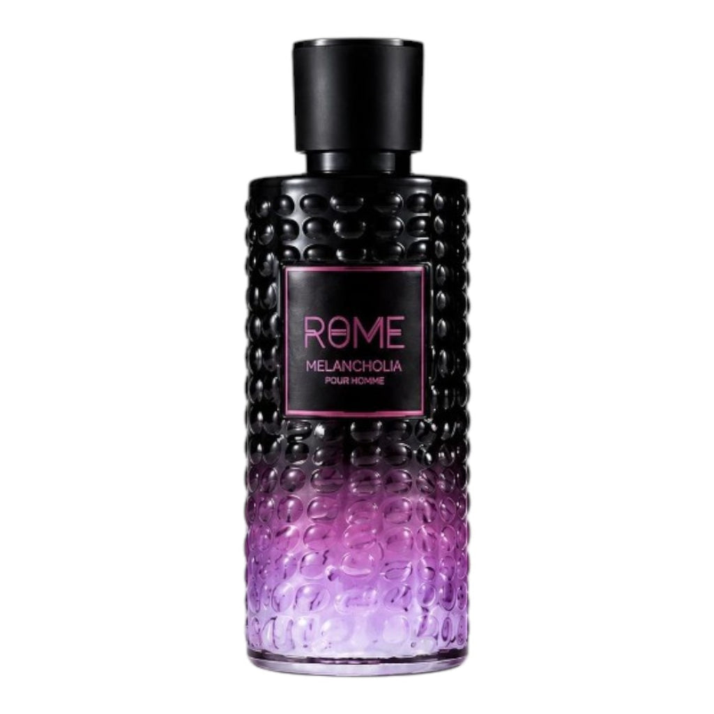MAST PERFUME ROME MELANCHOLIA POUR HOMME EDP 100 ML