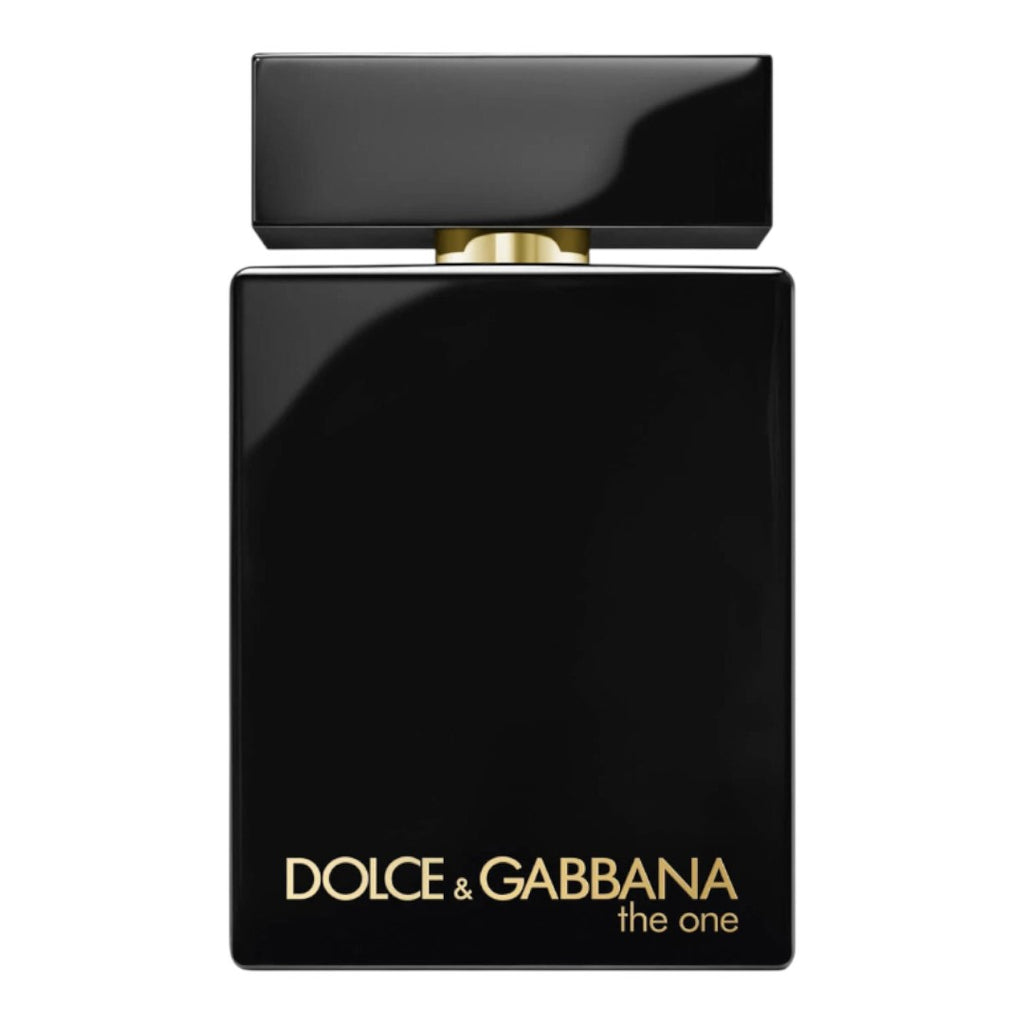 DOLCE&GABBANA THE ONE FOR MEN EDP INTENSE 100 ML