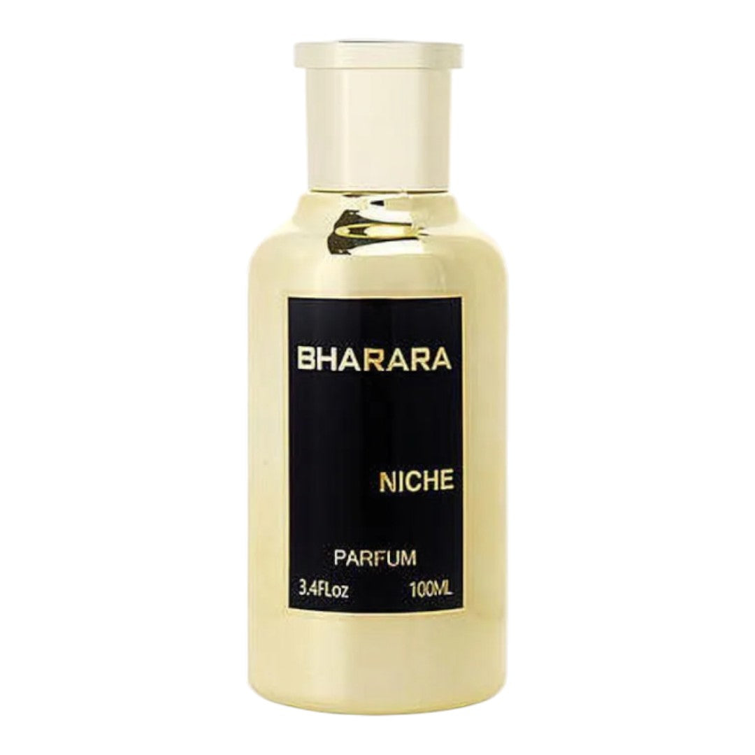 BHARARA NICHE PARFUM 100 ML