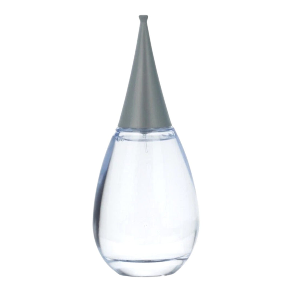 ALFRED SUNG SHI EDP 100 ML