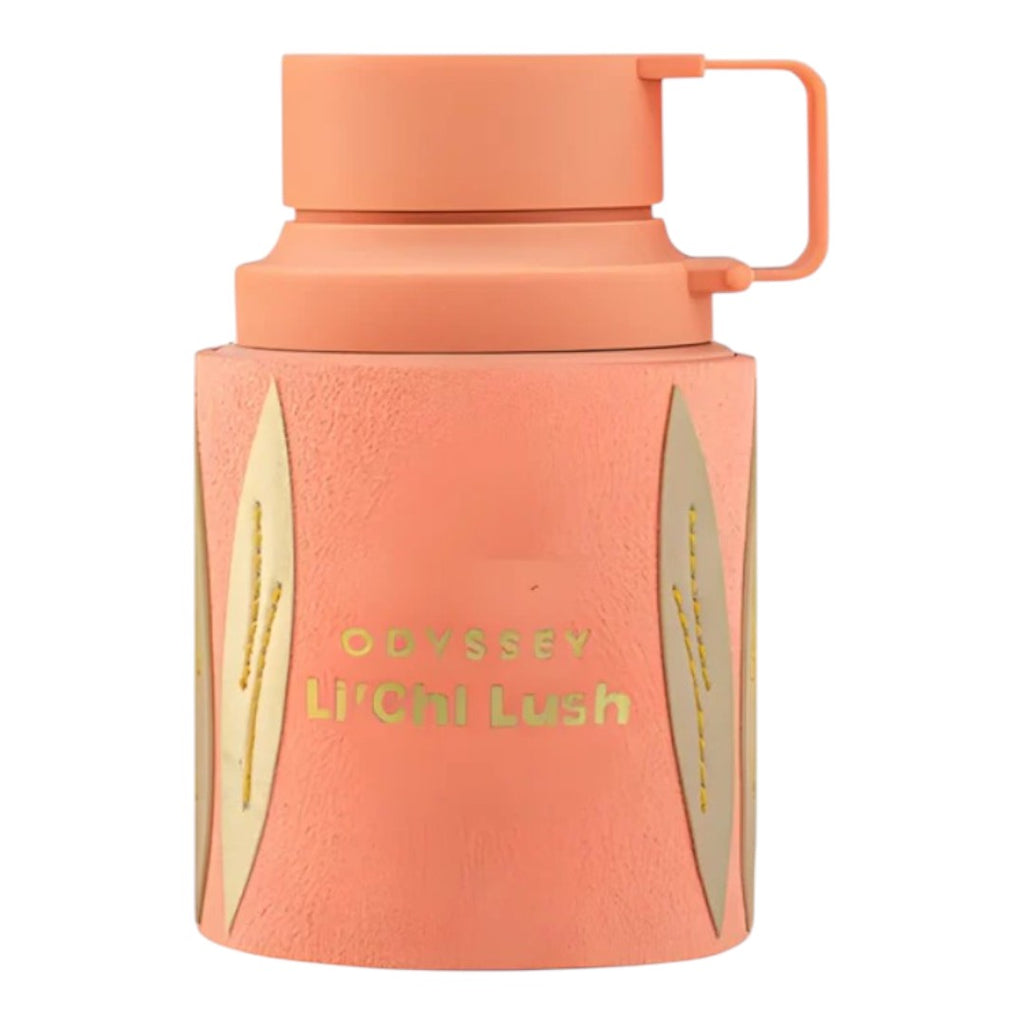 ARMAF ODYSSEY LI'CHI LUSH EDP 100 ML