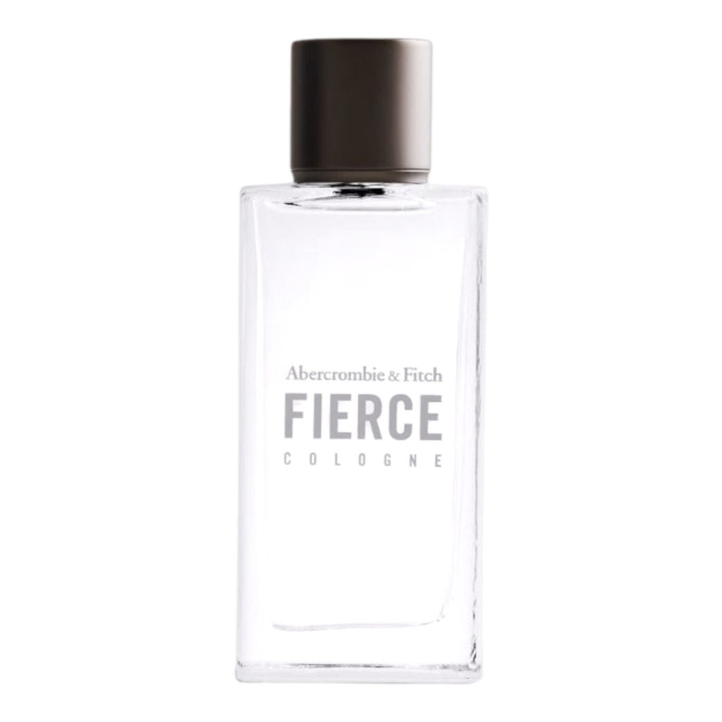 ABERCROMBIE & FITCH FIERCE COLOGNE 100 ML