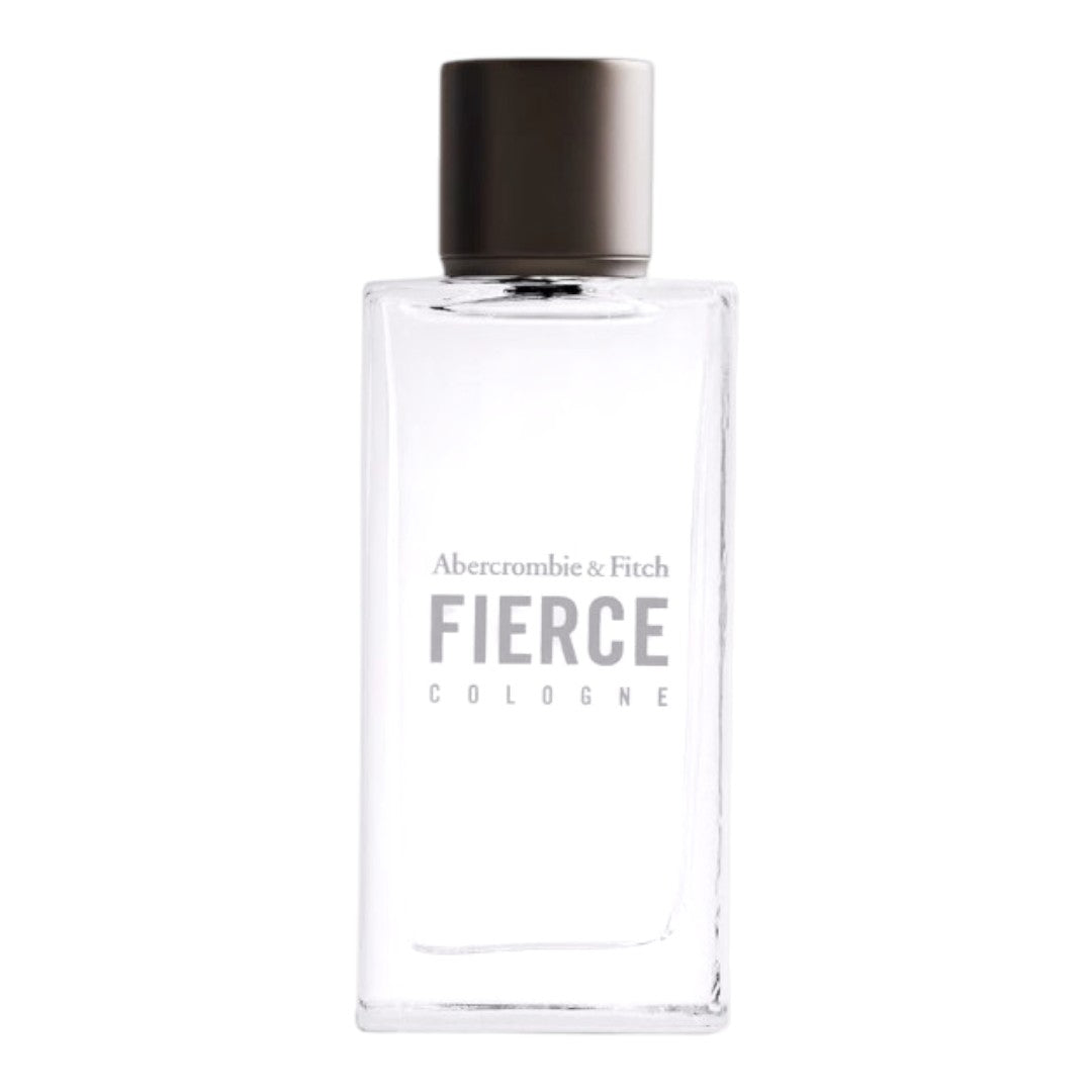 ABERCROMBIE & FITCH FIERCE COLOGNE 100 ML