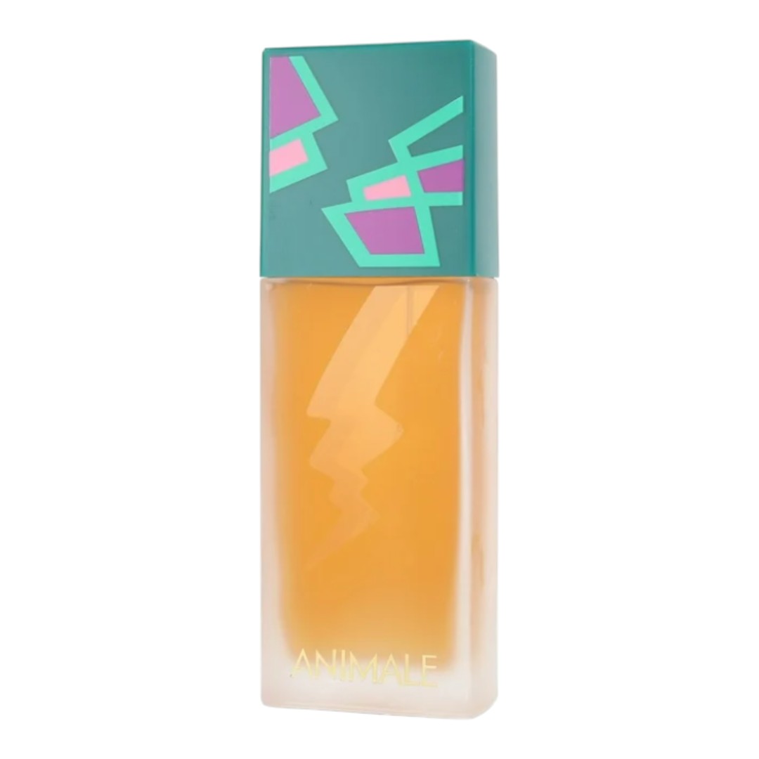 ANIMALE ANIMALE EDP 100 ML