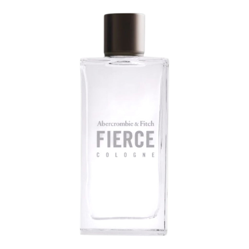 ABERCROMBIE & FITCH FIERCE COLOGNE 200 ML