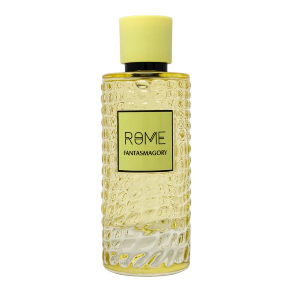 MAST PARFUM ROME FANTASMAGORY EDP 100 ML