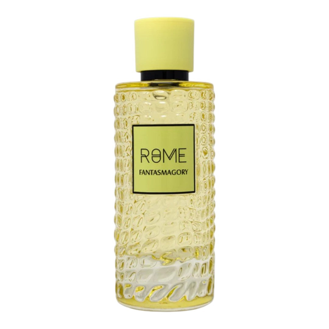 MAST PARFUM ROME FANTASMAGORY EDP 100 ML