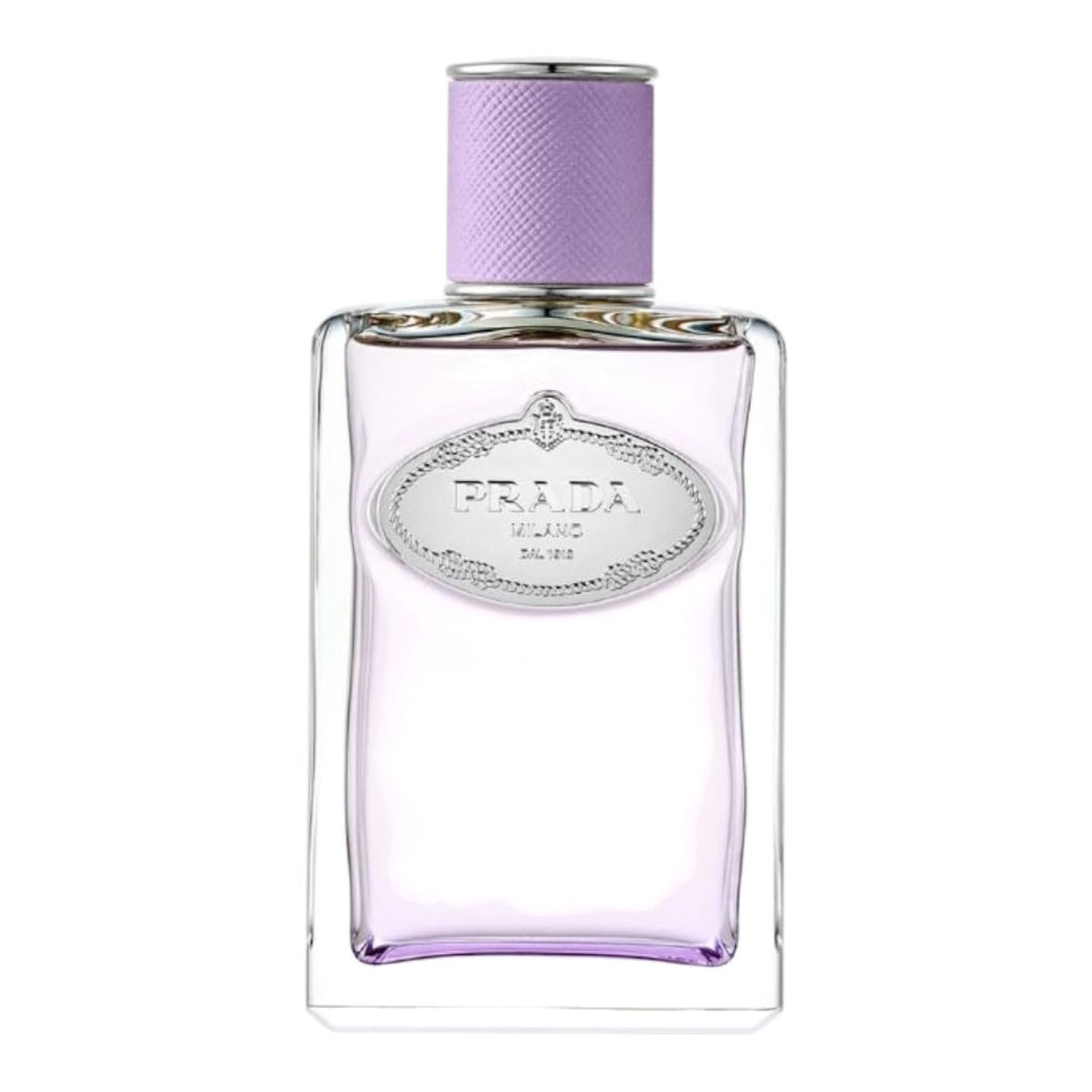 PRADA INFUSION DE FIGUE EDP 100 ML UNISEX
