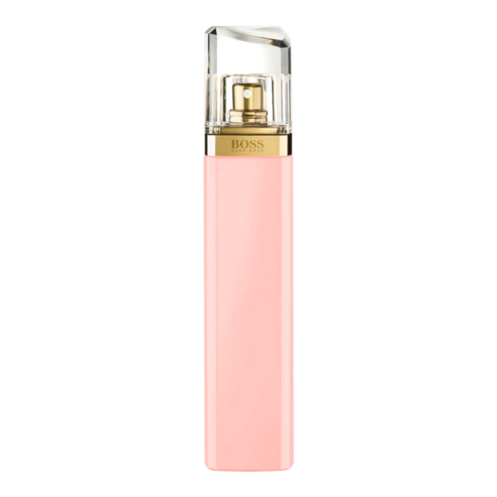 HUGO BOSS MA VIE POUR FEMME EDP 75 ML