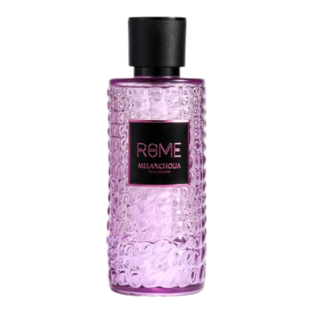 MAST PERFUME ROME MELANCHOLIA POUR FEMME EDP 100 ML