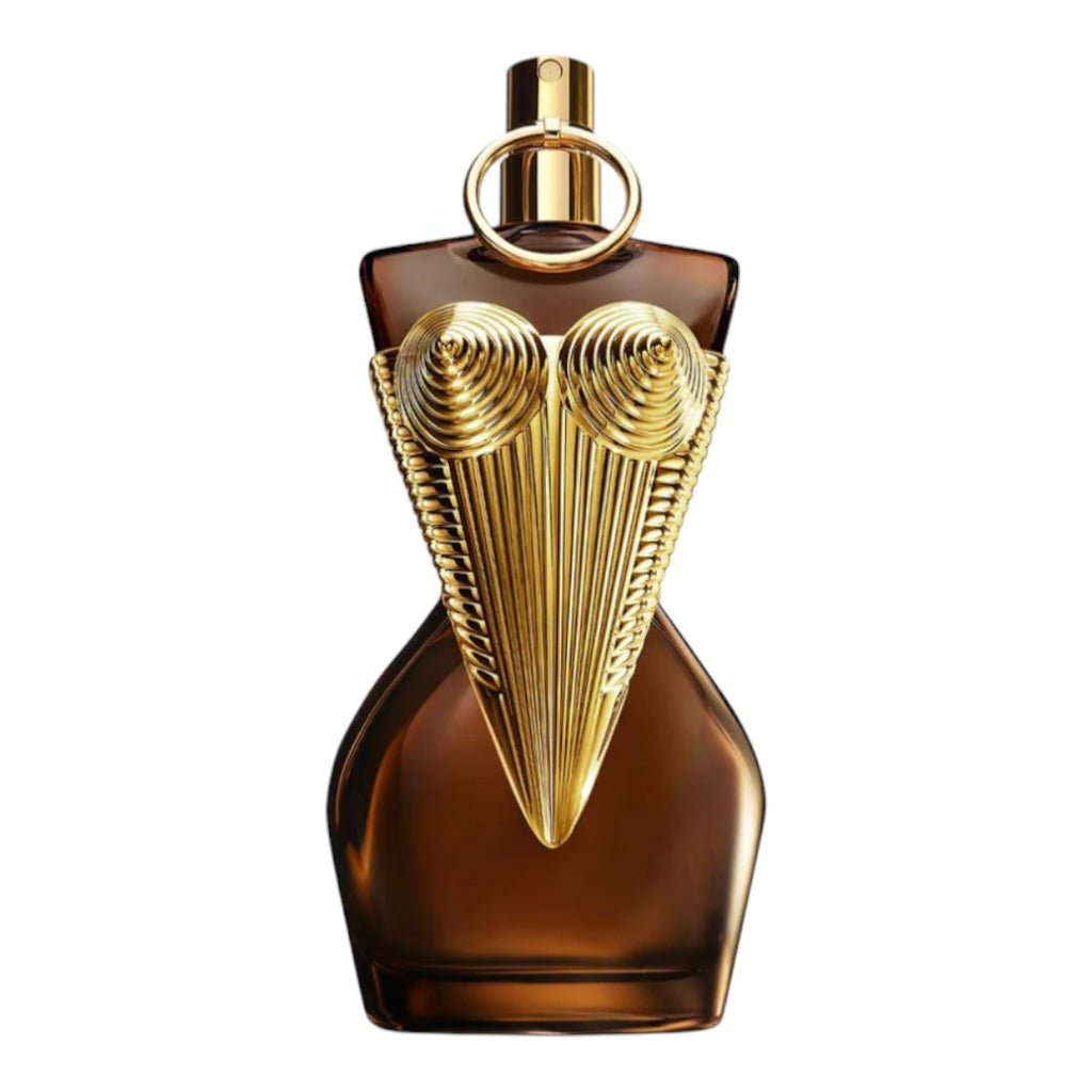 JEAN PAUL GAULTIER GAULTIER DIVINE ELIXIR PARFUM 100 ML DAMA