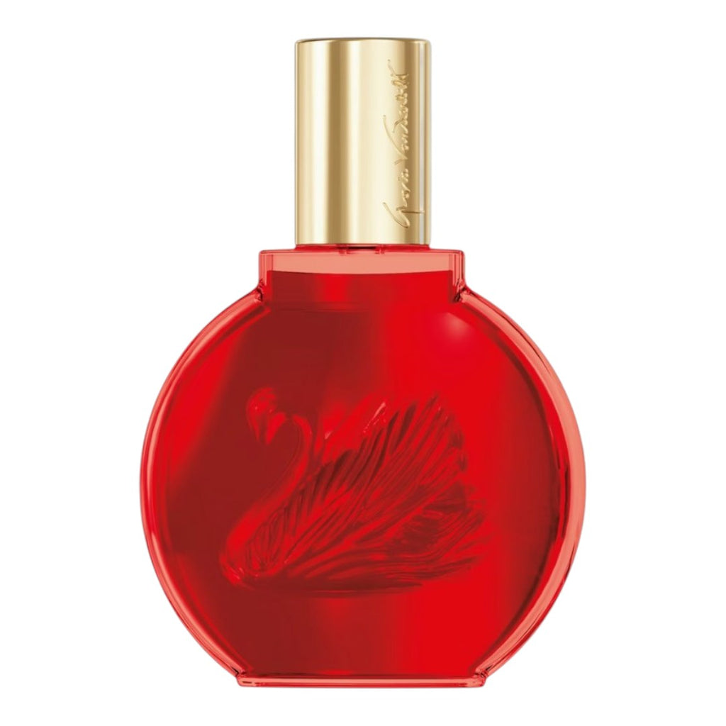 GLORIA VANDERBILT VANDERBILT IN RED EDP 100 ML DAMA