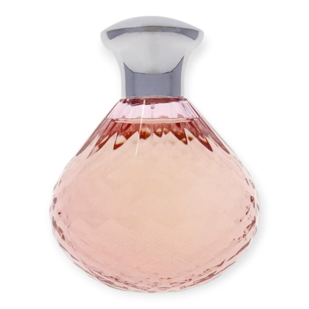 PARIS HILTON DAZZLE EDP 125 ML