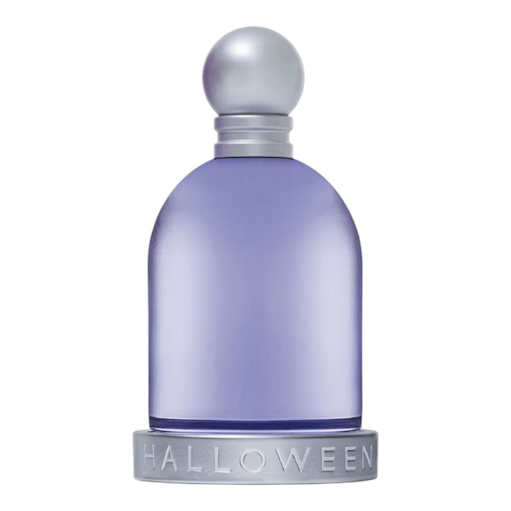 HALLOWEEN HALLOWEEN POUR FEMME EDT 100 ML