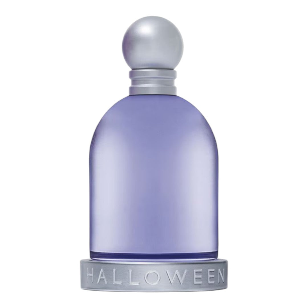 HALLOWEEN HALLOWEEN POUR FEMME EDT 100 ML