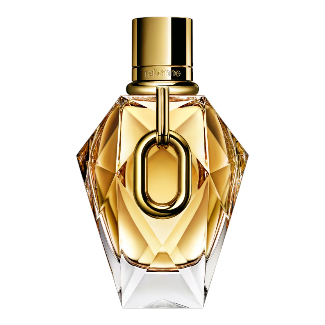 PACO RABANNE MILLION GOLD FOR HER EDP 100 ML