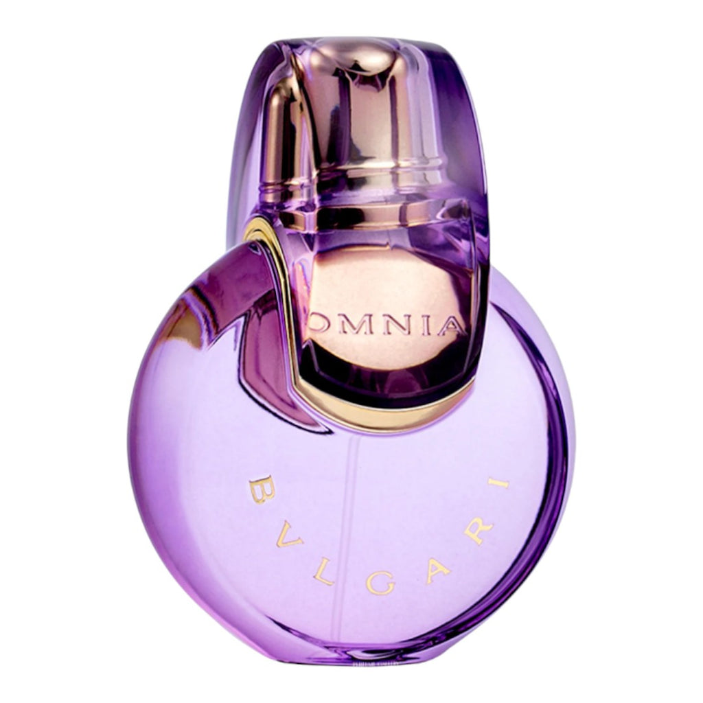 BVLGARI OMNIA AMETHYSTE EDT 100 ML