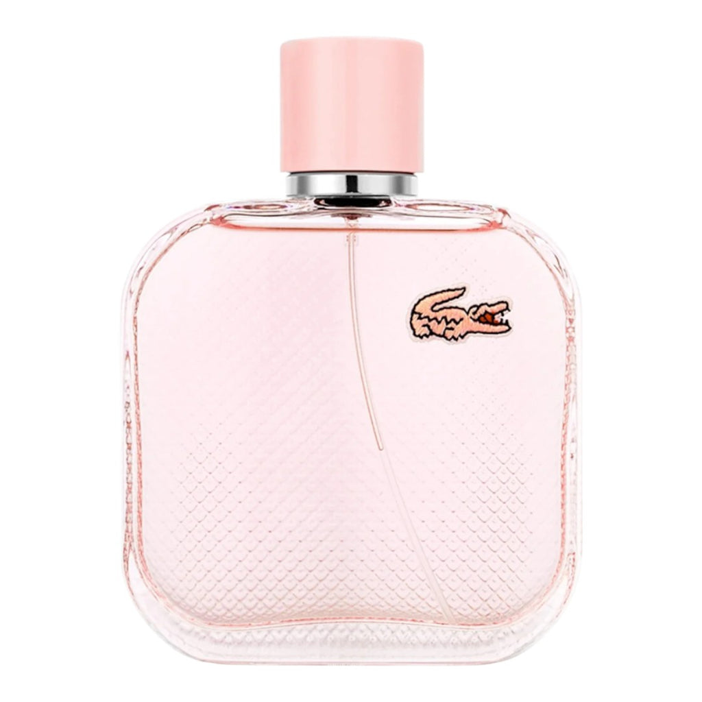 LACOSTE L.12.12 ROSE EDP 100 ML