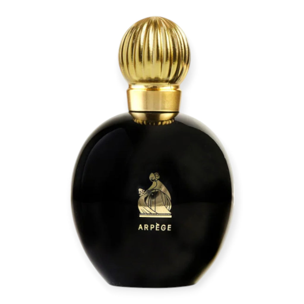 LANVIN ARPEGE EDP 100 ML