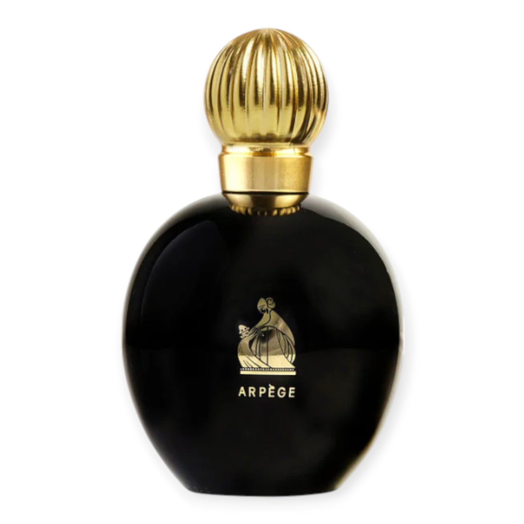 LANVIN ARPEGE EDP 100 ML