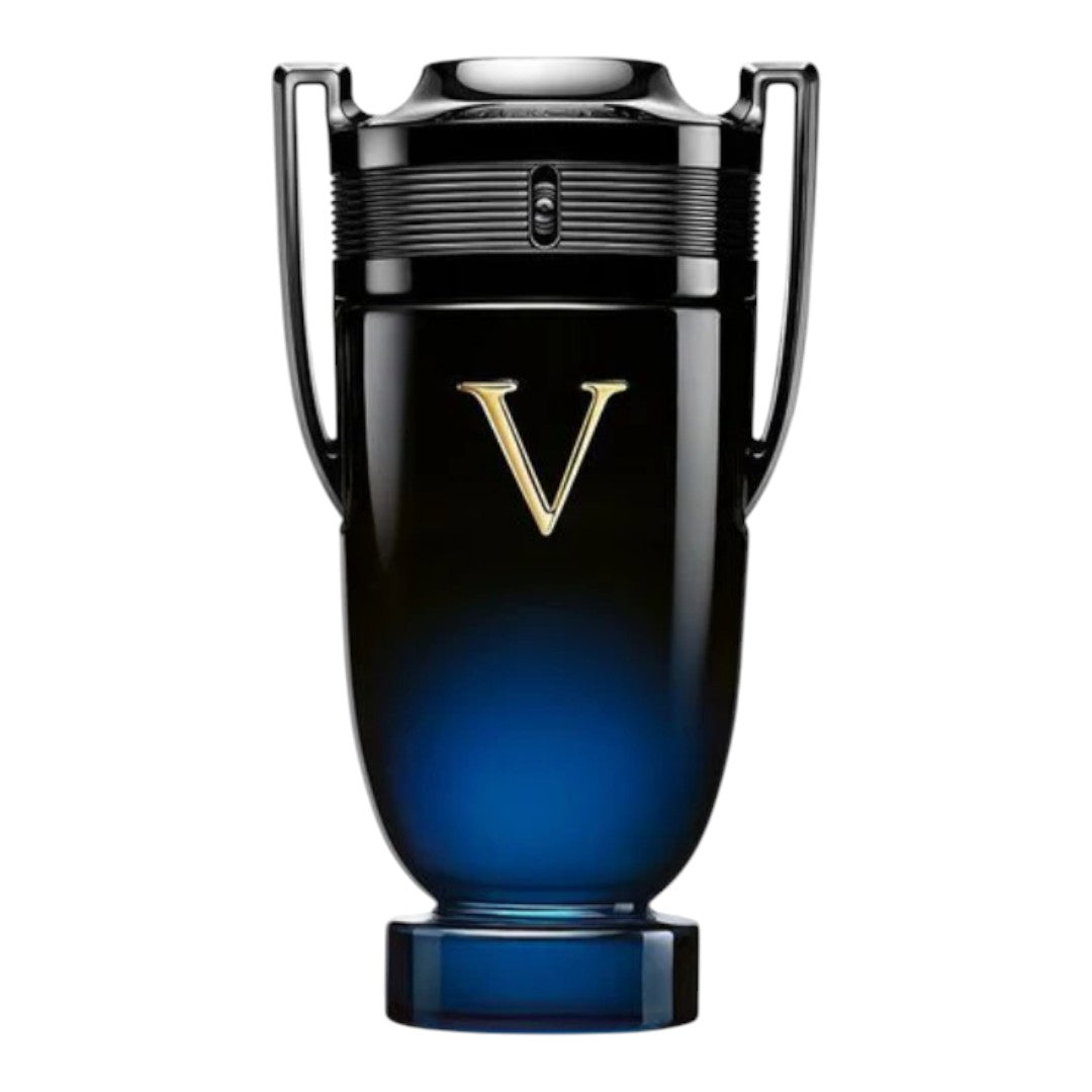 PACO RABANNE INVICTUS VICTORY ELIXIR PARFUM INTENSE 200 ML