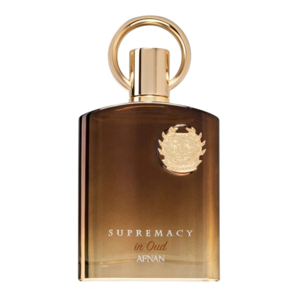 AFNAN SUPREMACY IN OUD EDP 100 ML