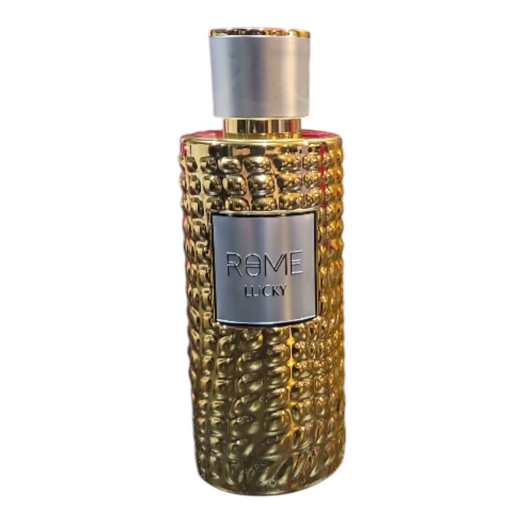 MAST PERFUME ROME LUCKY EDP 100 ML