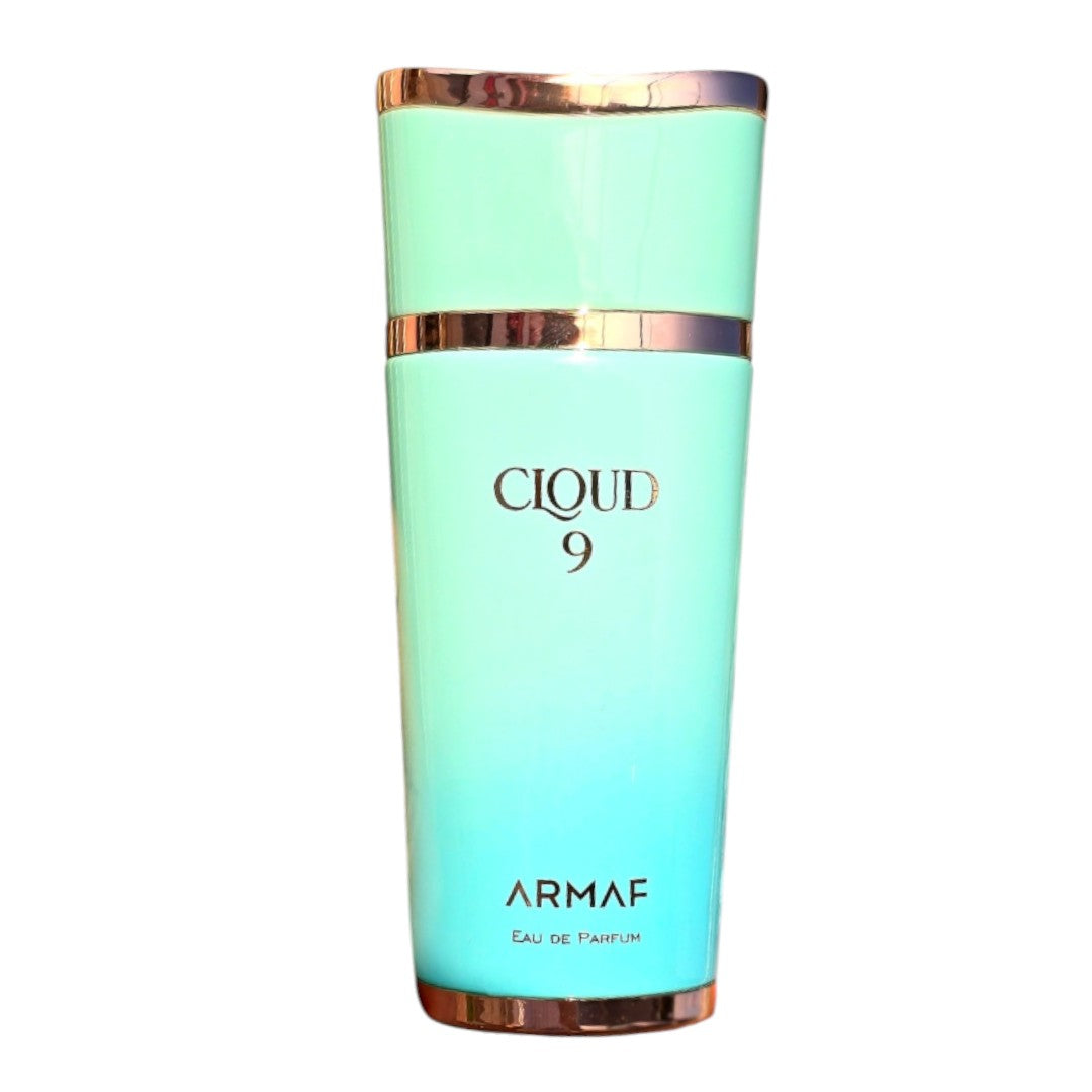 ARMAF CLOUD 9 EDP 100 ML