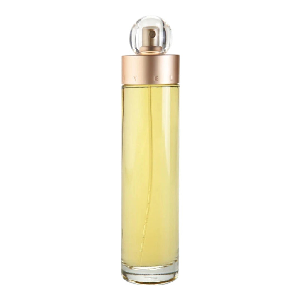 PERRY ELLIS 360 FOR WOMEN EDT 200 ML