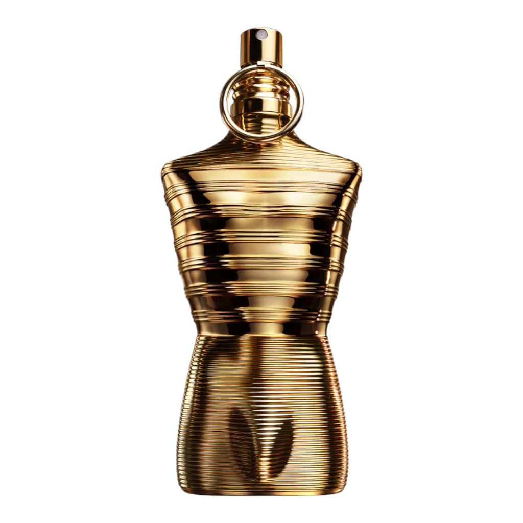 JEAN PAUL GAULTIER LE MALE ELIXIR ABSOLU PARFUM INTENSE 125 ML