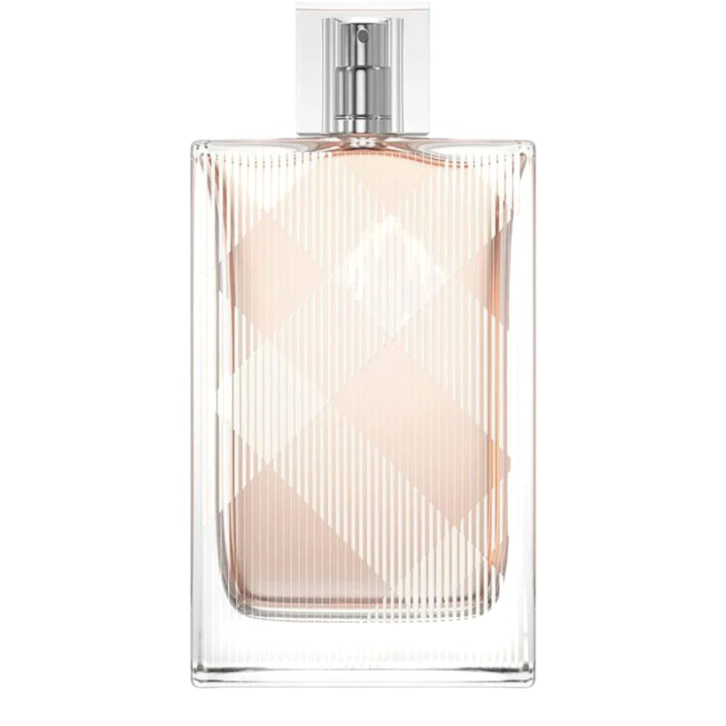 BURBERRY BRIT FOR HER EDT 100 ML