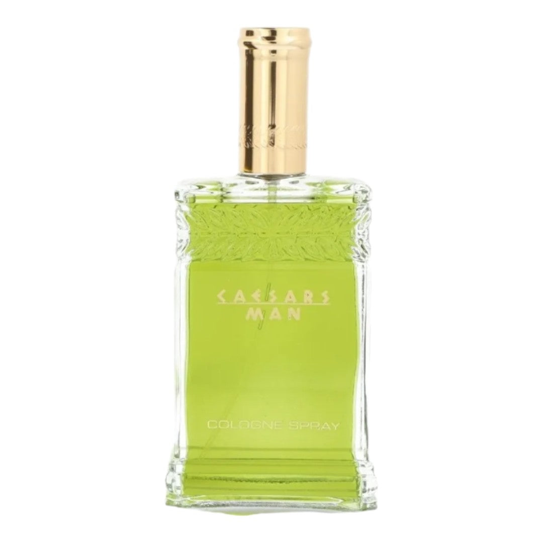 CAESARS COLOGNE 120 ML