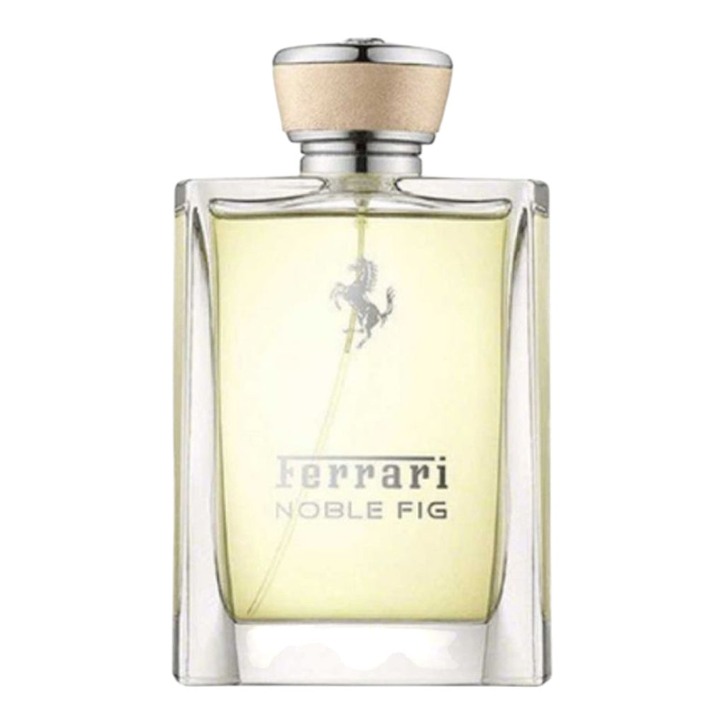 FERRARI NOBLE FIG EDT 100 ML