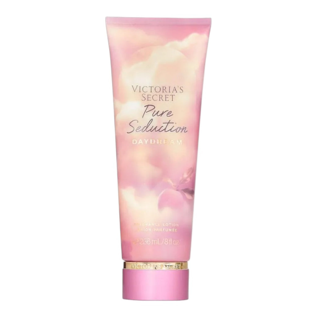 VICTORIA'S SECRET PURE SEDUCTION DAYDREAM FRAGRANCE LOTION 236 ML