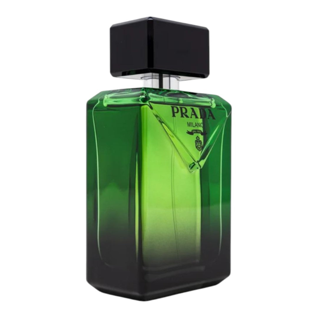 PRADA PARADIGME EDP 100 ML CABALLERO