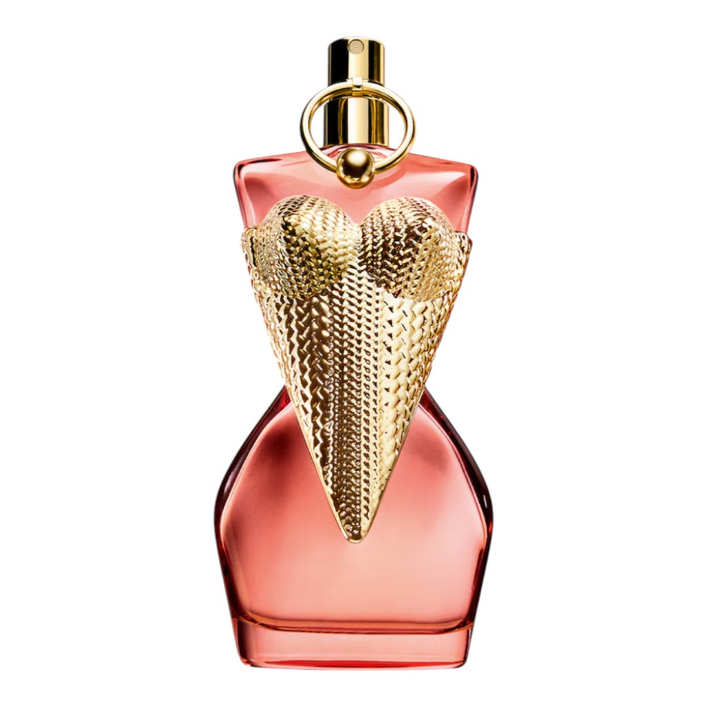 JEAN PAUL GAULTIER DIVINE COUTURE EDP 100 ML