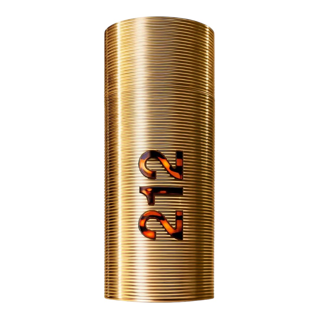 CAROLINA HERRERA 212 MEN NYC PARFUM 100 ML