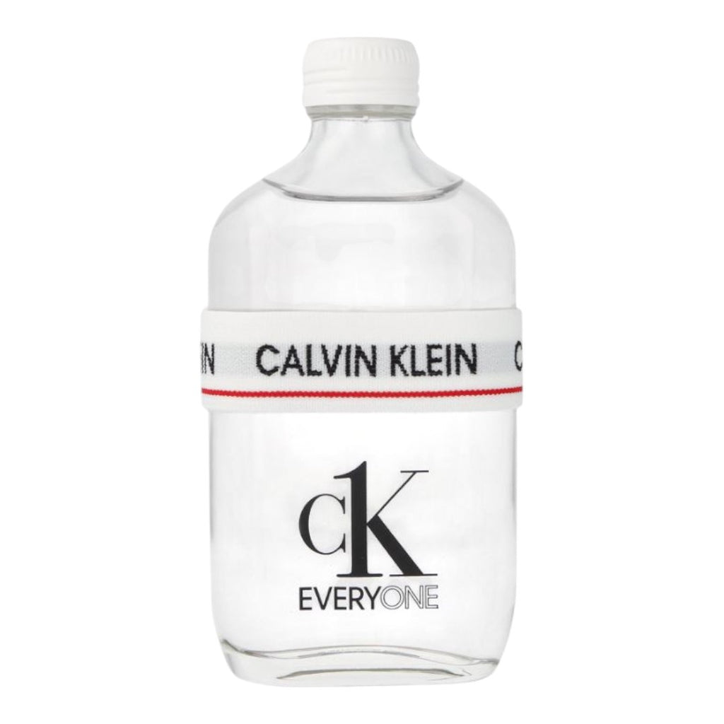 CALVIN KLEIN CK EVERYONE EDT 100 ML UNISEX