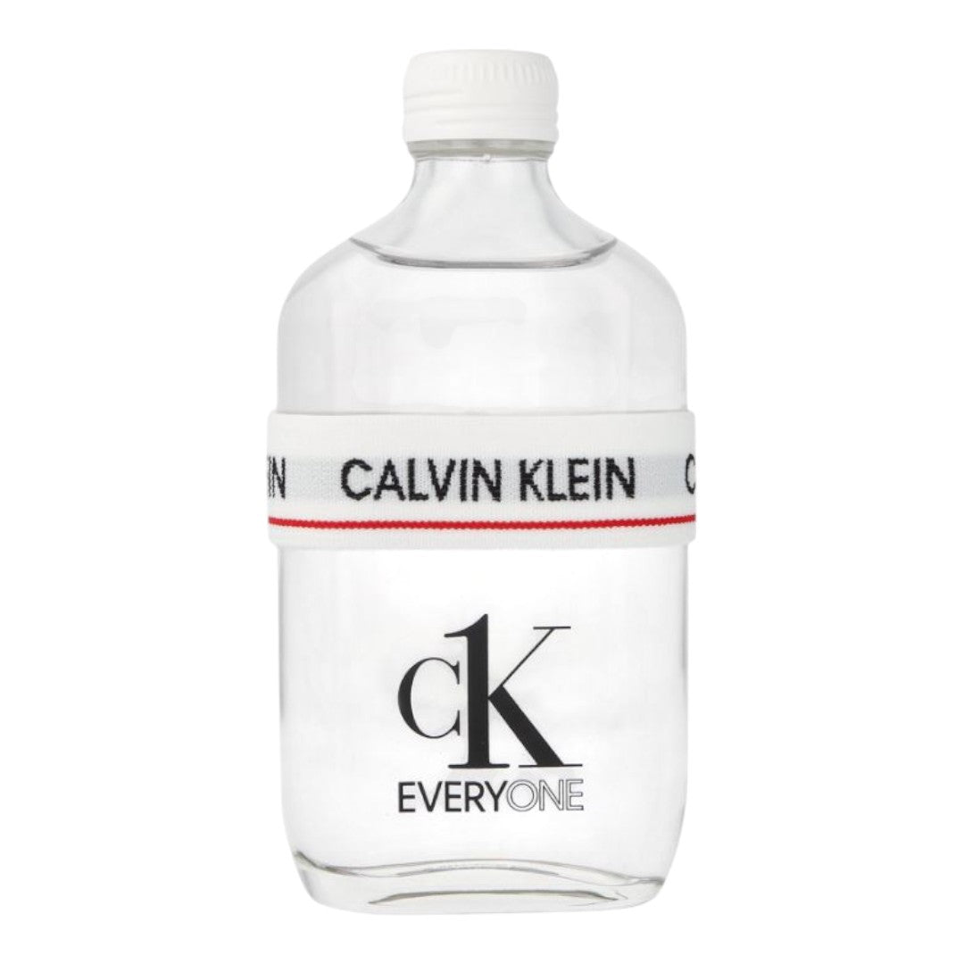 CALVIN KLEIN CK EVERYONE EDT 100 ML UNISEX