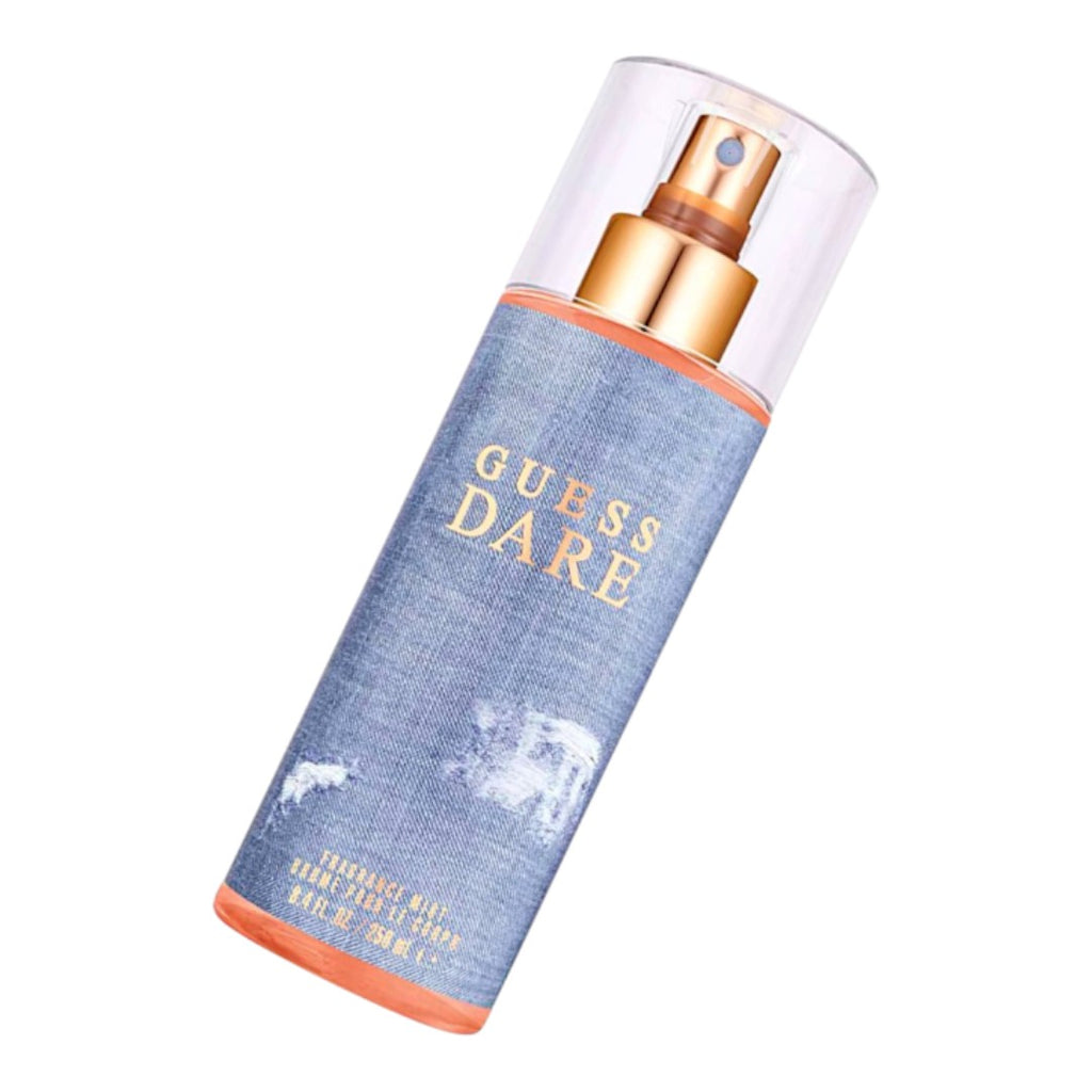 GUESS DARE FRAGRANCE MIST 250 ML