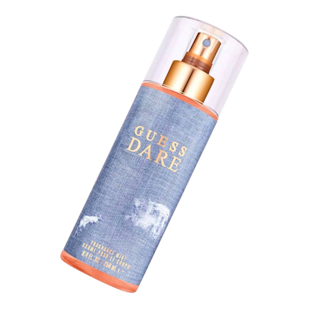 GUESS DARE FRAGRANCE MIST 250 ML