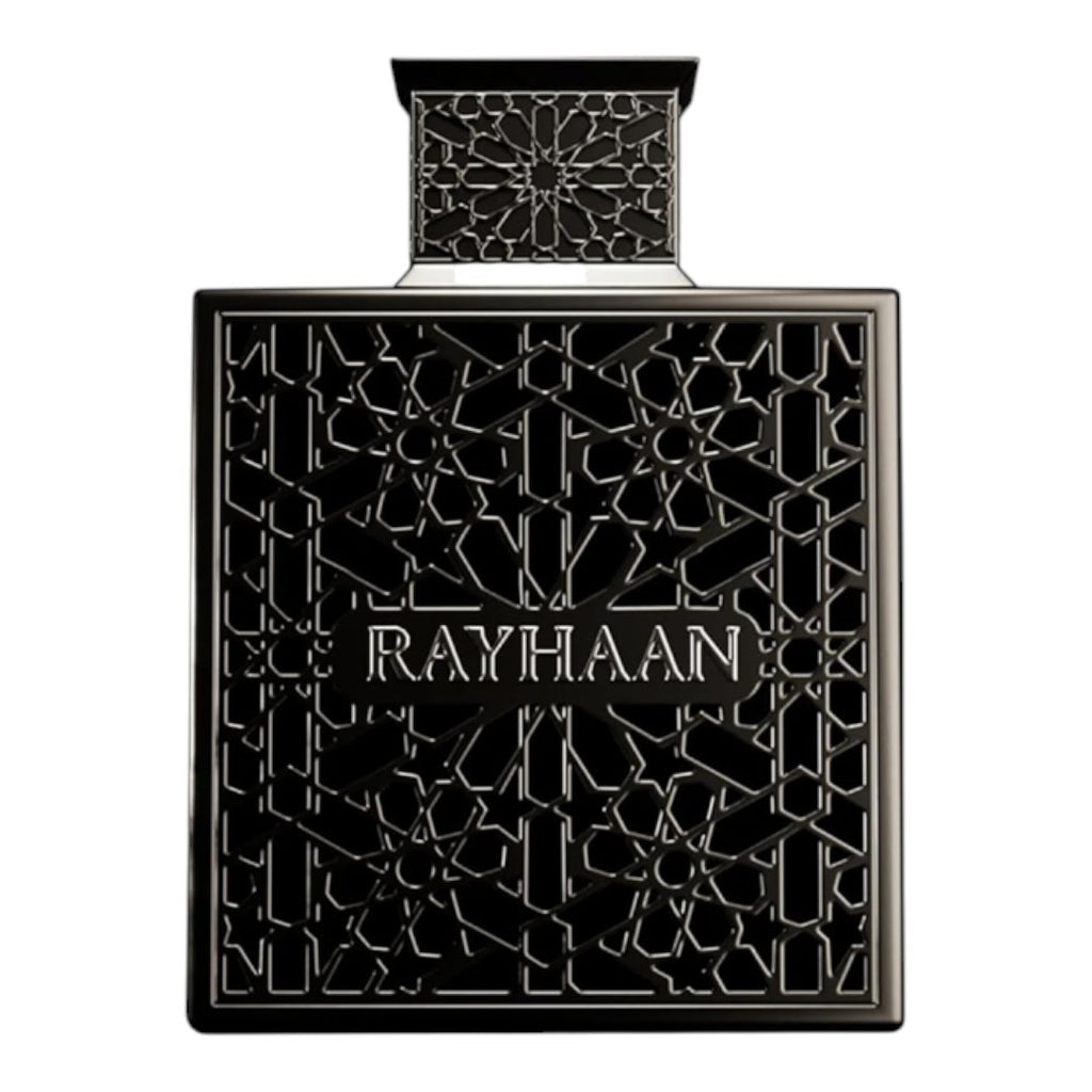RAYHAAN OBSIDIAN EDP 100 ML