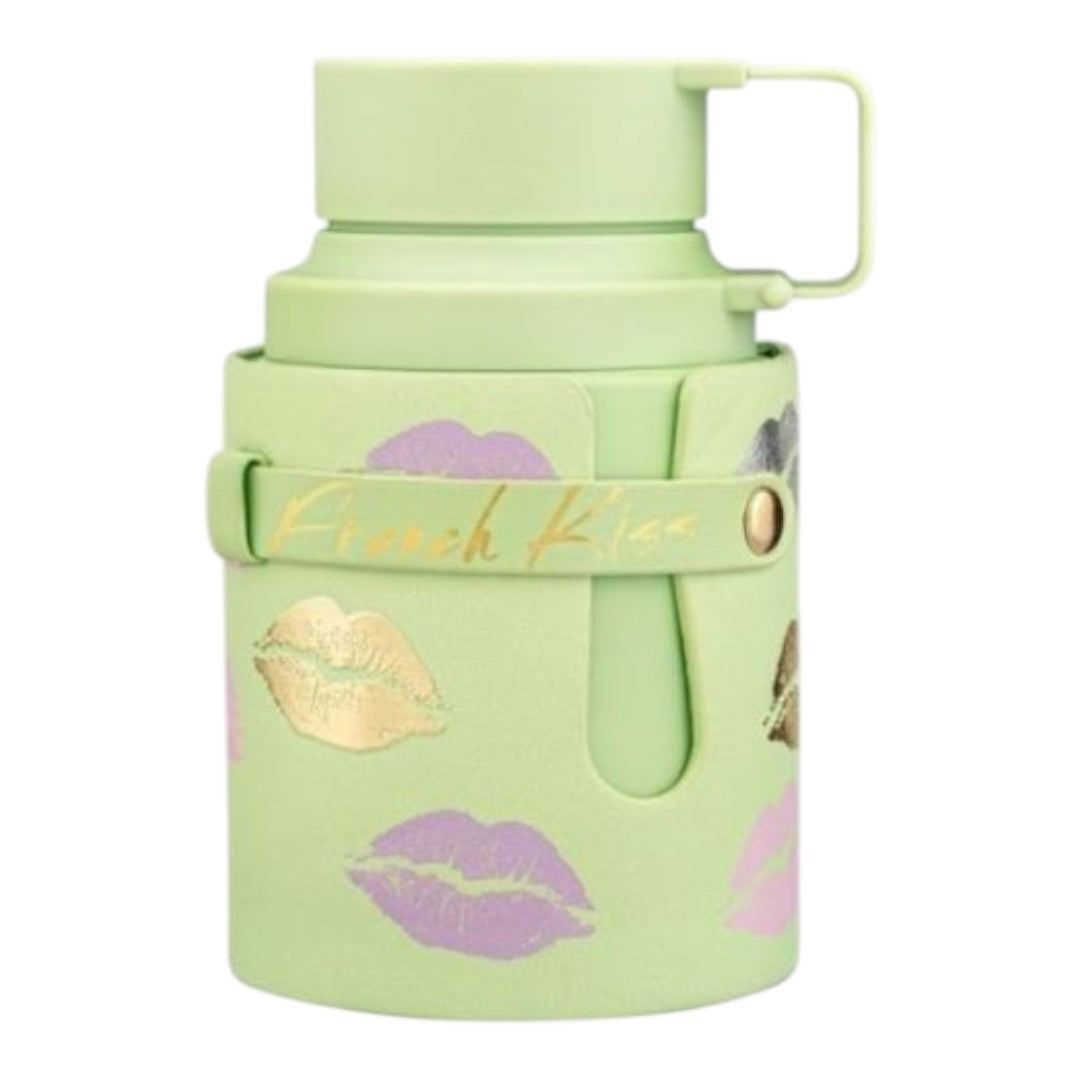 ARMAF ODYSSEY FRENCH KISS LIMITED EDITION EDP 100 ML