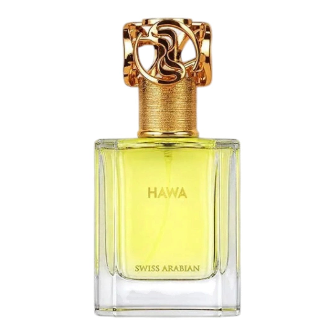 SWISS ARABIAN HAWA EDP 50 ML