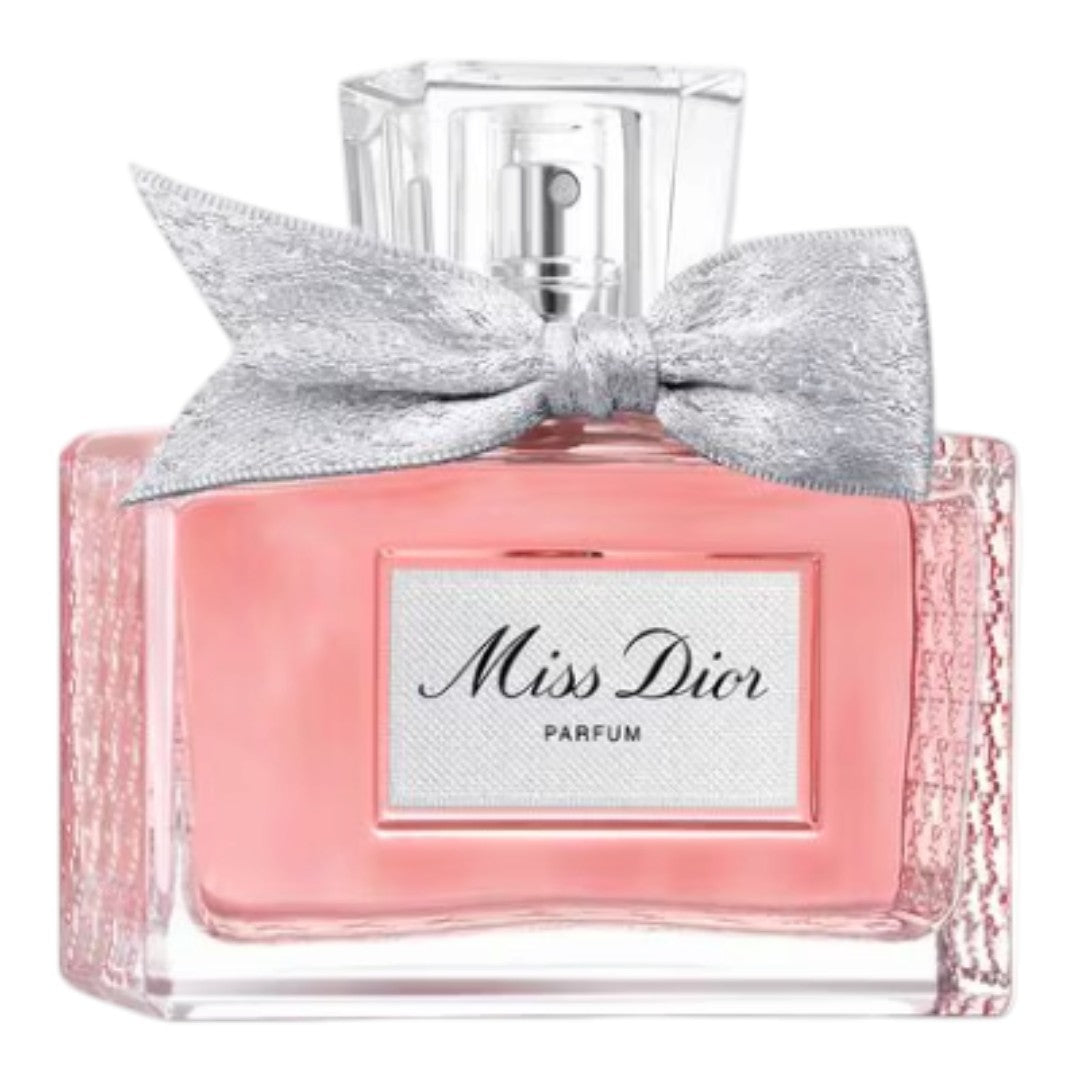 CHRISTIAN DIOR MISS DIOR PARFUM 125 ML