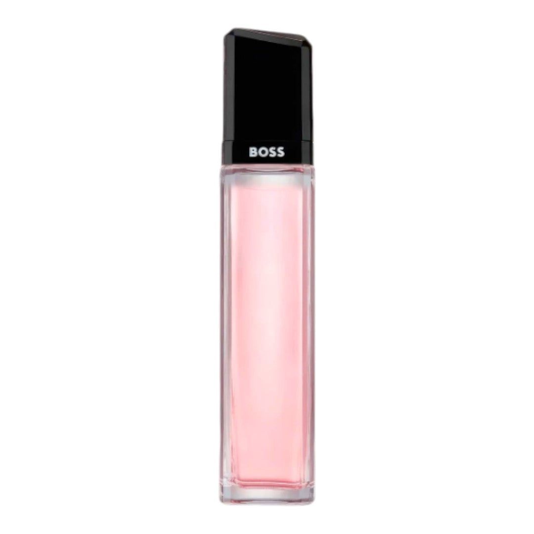 HUGO BOSS BOSS FEMME EDP 75 ML